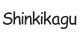 shinkikagu.com - Home